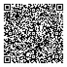 QR код "Lady Star"