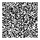 QR код "Майрис"
