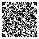 QR код "Монро"