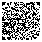 QR код "Ассорти"