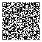 QR код "Антошка"