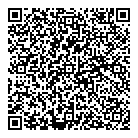 QR код "ЛадаМакс"