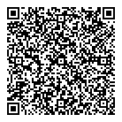 QR код "Аліна"