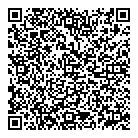 QR код "Bellezza"