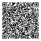QR код "Bella Donna"