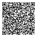 QR код "Лана"