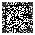 QR код "Стриж"