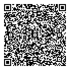 QR код "Хамелеон"
