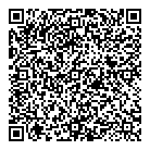 QR код "Этуаль"