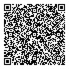 QR код "Мируа"
