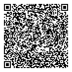 QR код "Master Session by Alena Al-Shaer"