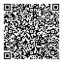QR код "Радуга"