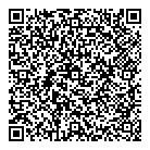 QR код "Алайн"