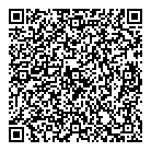 QR код "Статус"