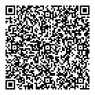QR код "Ольгер"