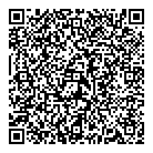 QR код "Одрi"