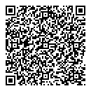 QR код "Будуар"