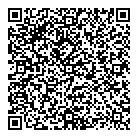 QR код "Этуаль"