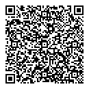 QR код "Наталі"