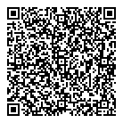 QR код "Кенсай"