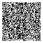 QR код "Шарм"
