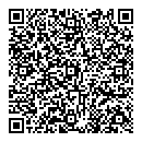 QR код "Афродита"