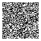 QR код "Европа"