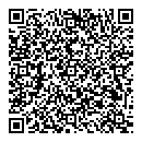 QR код "Авиталь"
