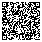 QR код "Элеганс"