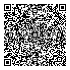 QR код "Эго-стиль"