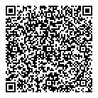 QR код "Анастасія"