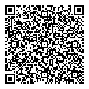 QR код "Апрель"