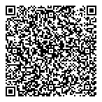 QR код "Надежда"