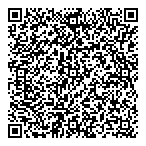 QR код "Анжелика"