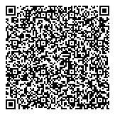 QR код "Паркет-Гранд"
