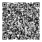 QR код "Бэлль"