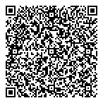 QR код "Социальная"