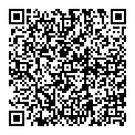 QR код "Ninelle"
