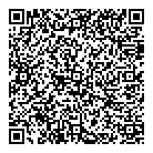 QR код "Александрия"