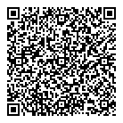 QR код "Дарія"