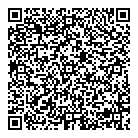 QR код "Студия Гольман"