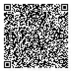 QR код "Паркетная Симфония"