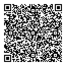 QR код "Афродита"