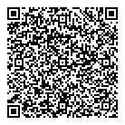 QR код "Виктория"