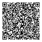 QR код "Стиль"