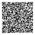 QR код "Геба"