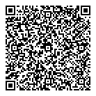 QR код "Зефир"