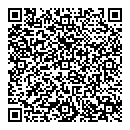 QR код "Клео"