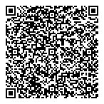 QR код "Парикмахерская"