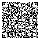 QR код "Buduar"